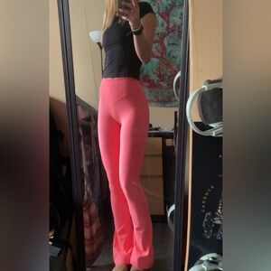 Free People Movement Flares